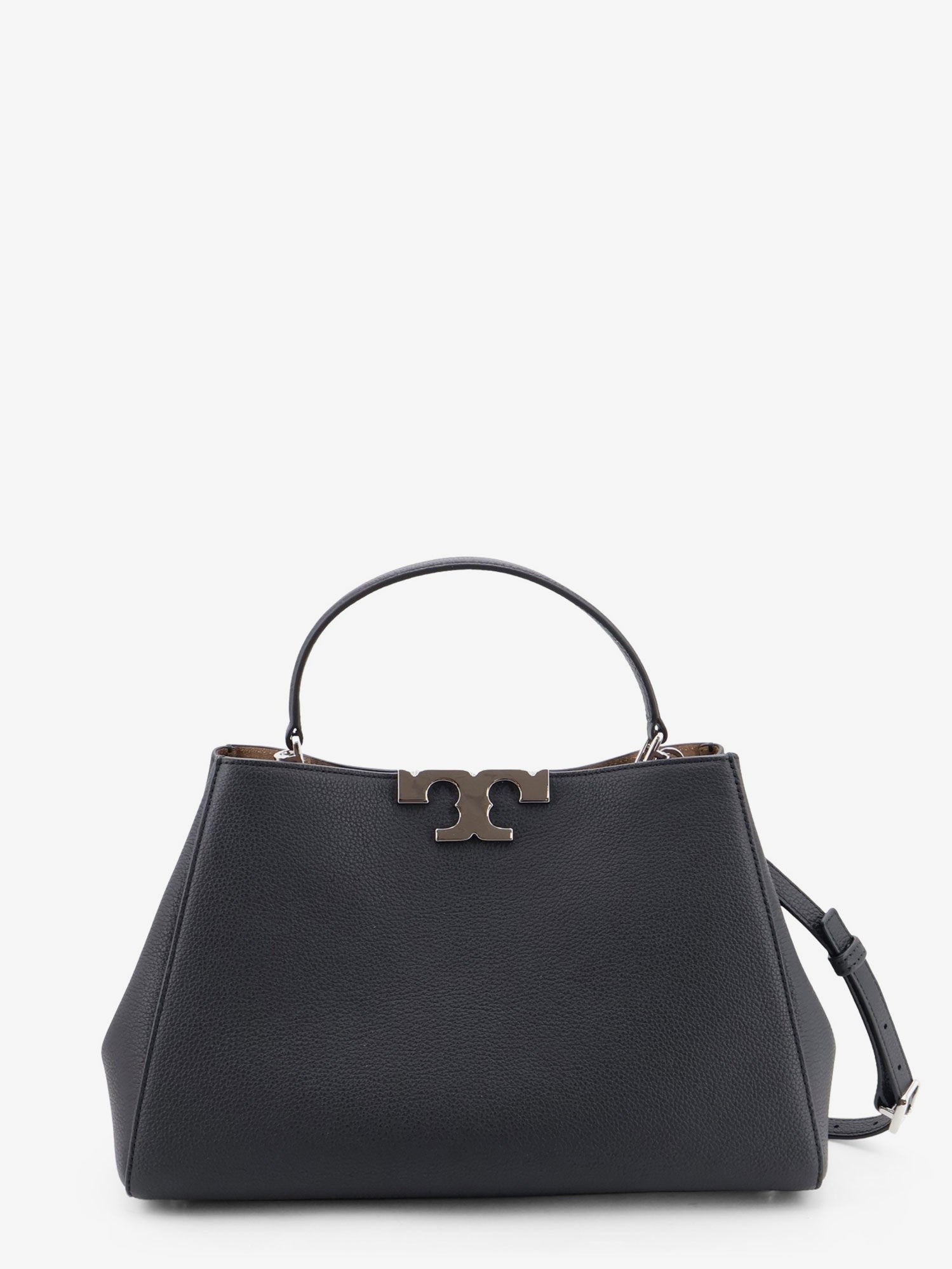 Tory Burch - Eleanor leather shoulder bag
