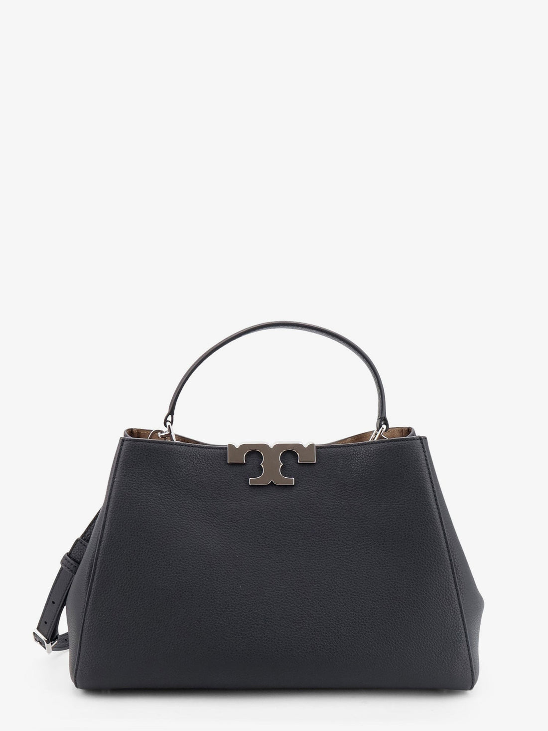 Tory Burch - Eleanor leather shoulder bag eleanor-leather-shoulder-bag_2480062f-ea52-49d5-9d8d-cfeecae92d31