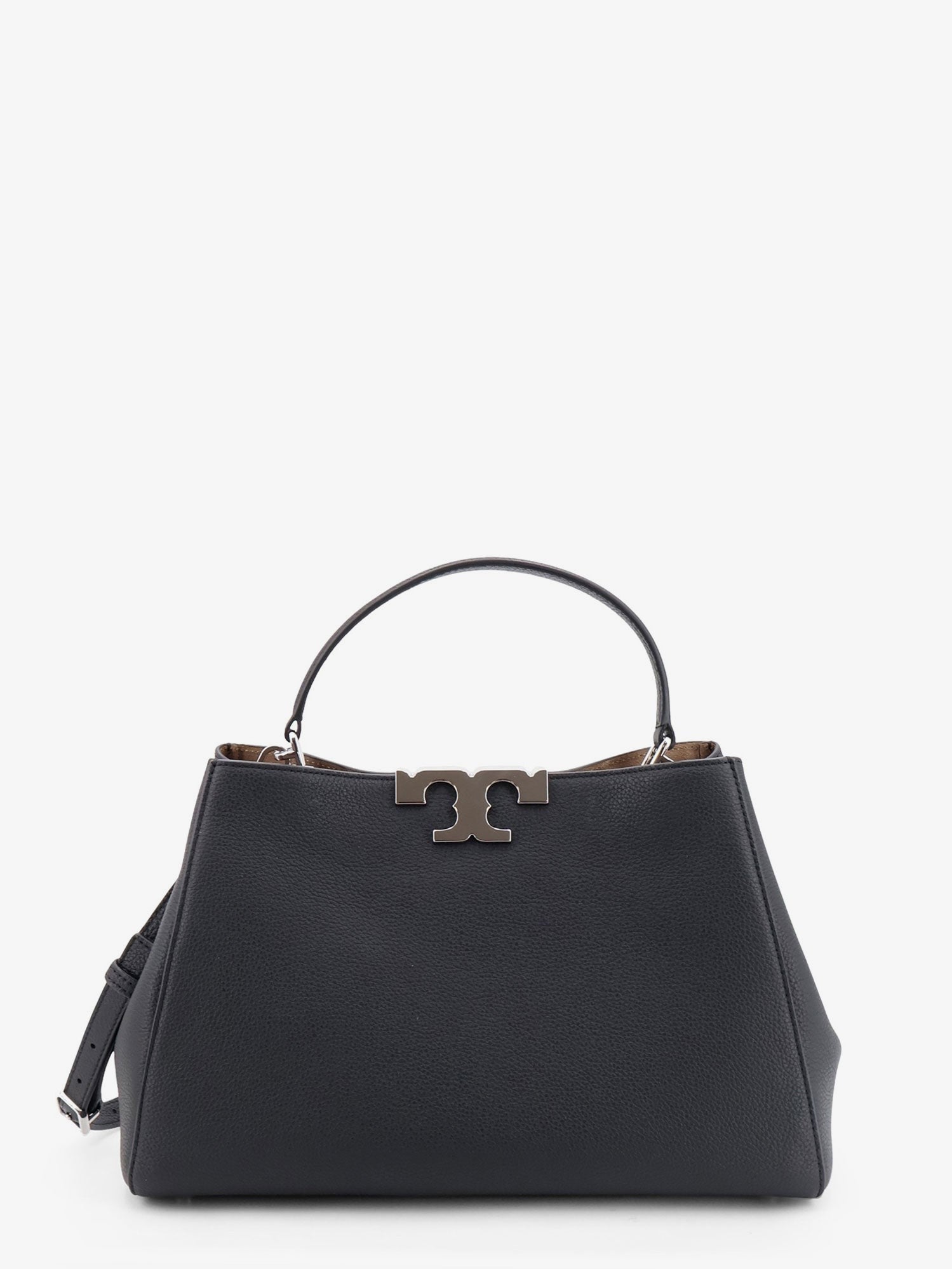 Tory Burch - Eleanor leather shoulder bag