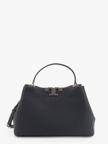 Tory Burch - Eleanor leather shoulder bag