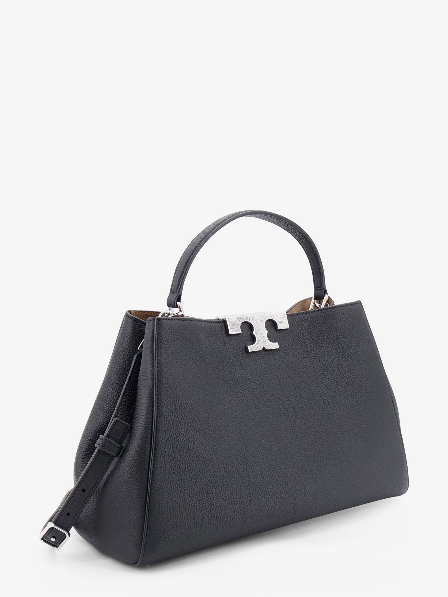 Tory Burch - Eleanor leather shoulder bag