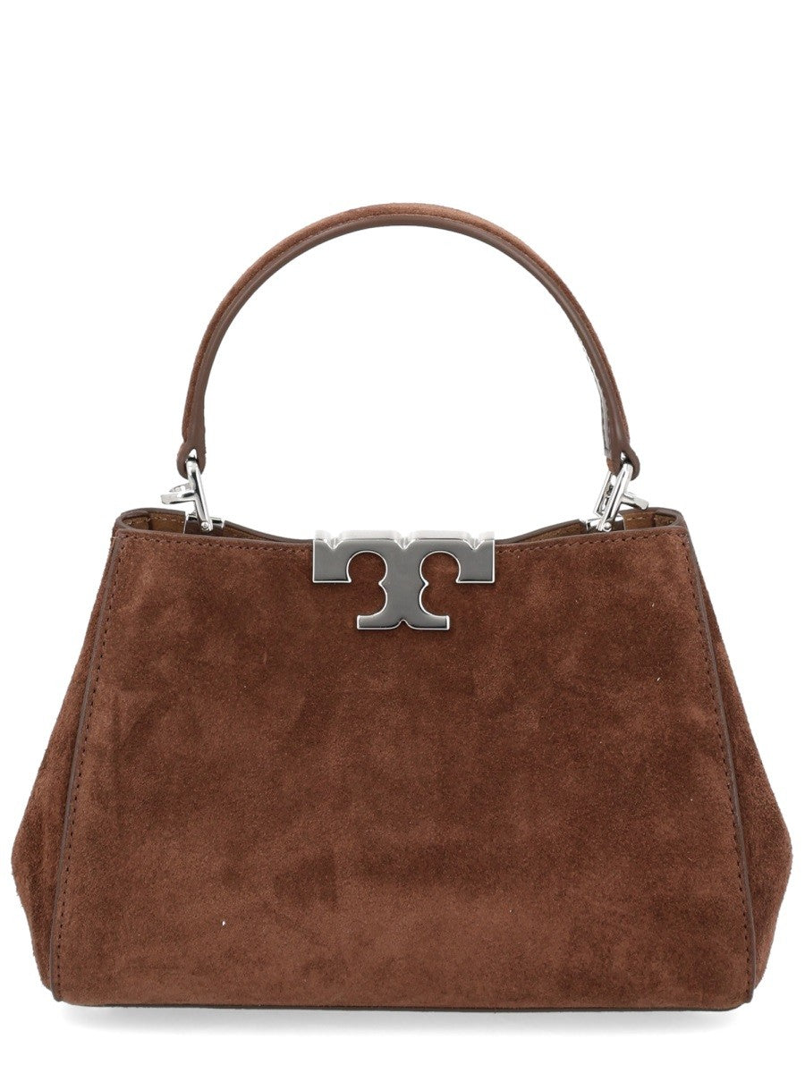 Tory Burch "ELEANOR SATCHEL" BAG