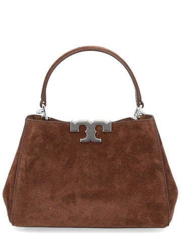 Tory Burch "ELEANOR SATCHEL" BAG