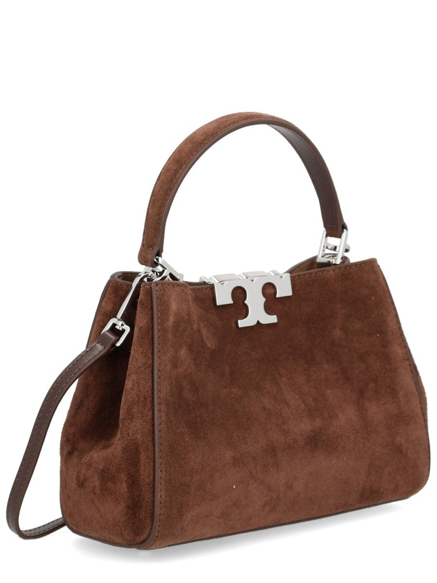 Tory Burch "ELEANOR SATCHEL" BAG