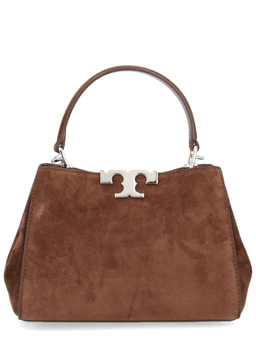 Tory Burch "ELEANOR SATCHEL" BAG