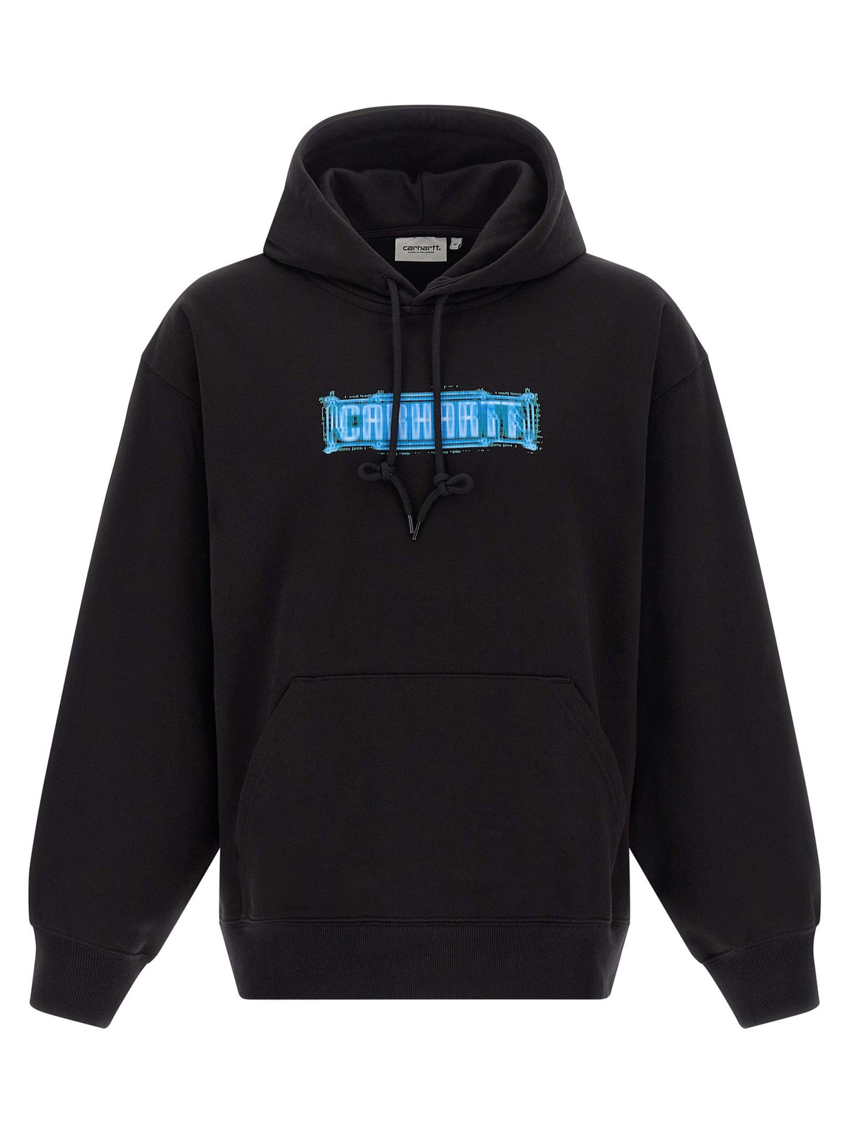 Carhartt WIP - 'Electric Boogie' hoodie electric-boogie-hoodie_f651a07c-84b1-463a-81b1-eac8a8d9b6e9
