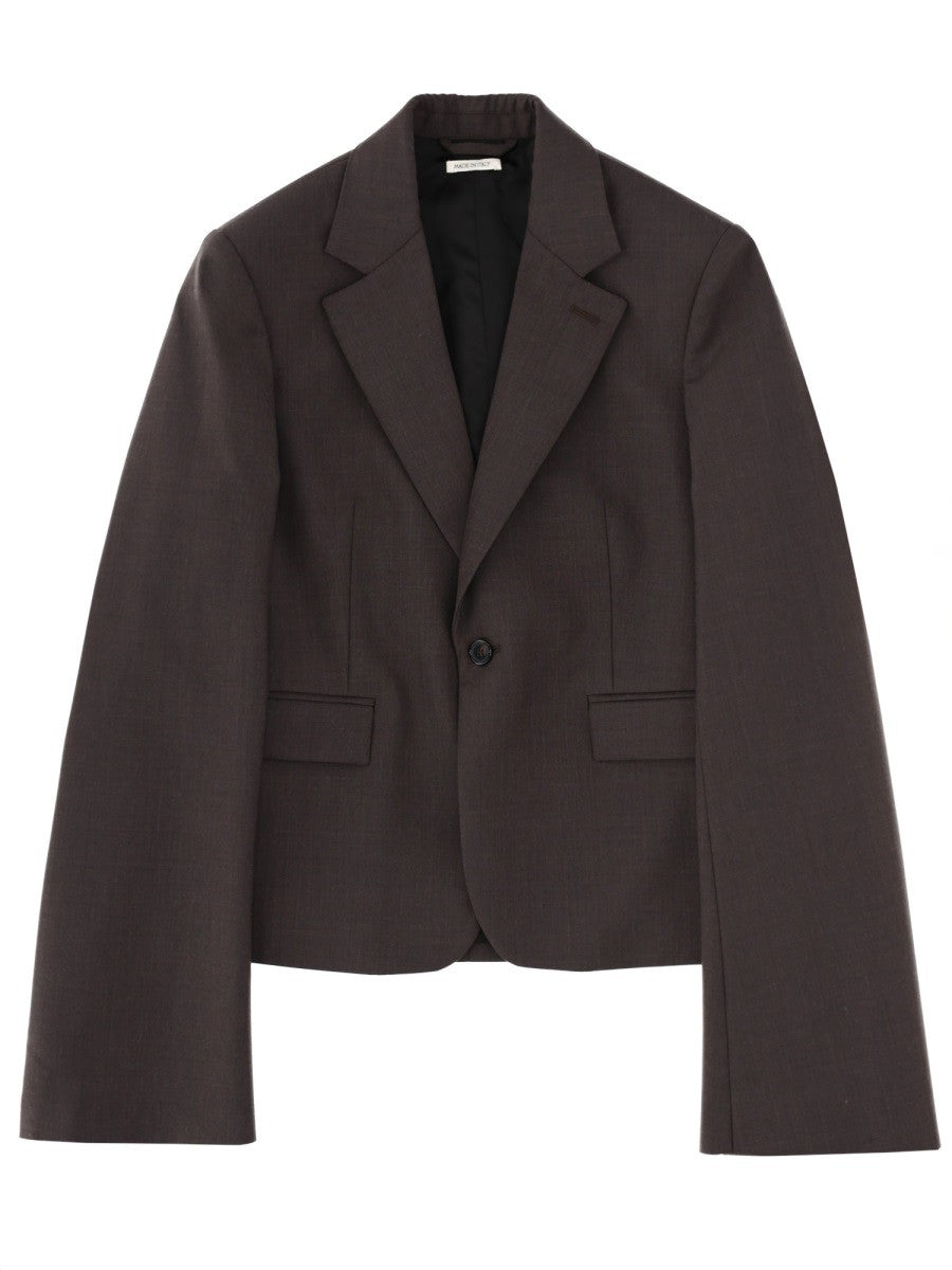 ELEGANT JACKET elegant-jacket_c83c5ab1-4516-40df-9263-fce55a8692da
