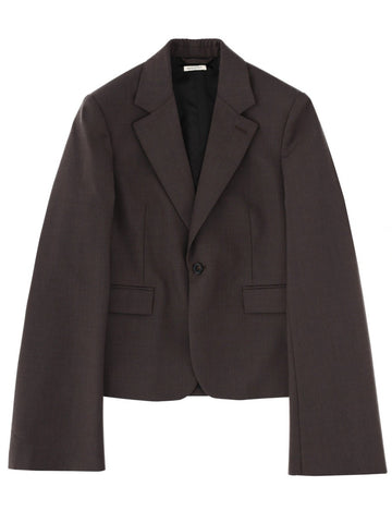 ELEGANT JACKET elegant-jacket_c83c5ab1-4516-40df-9263-fce55a8692da