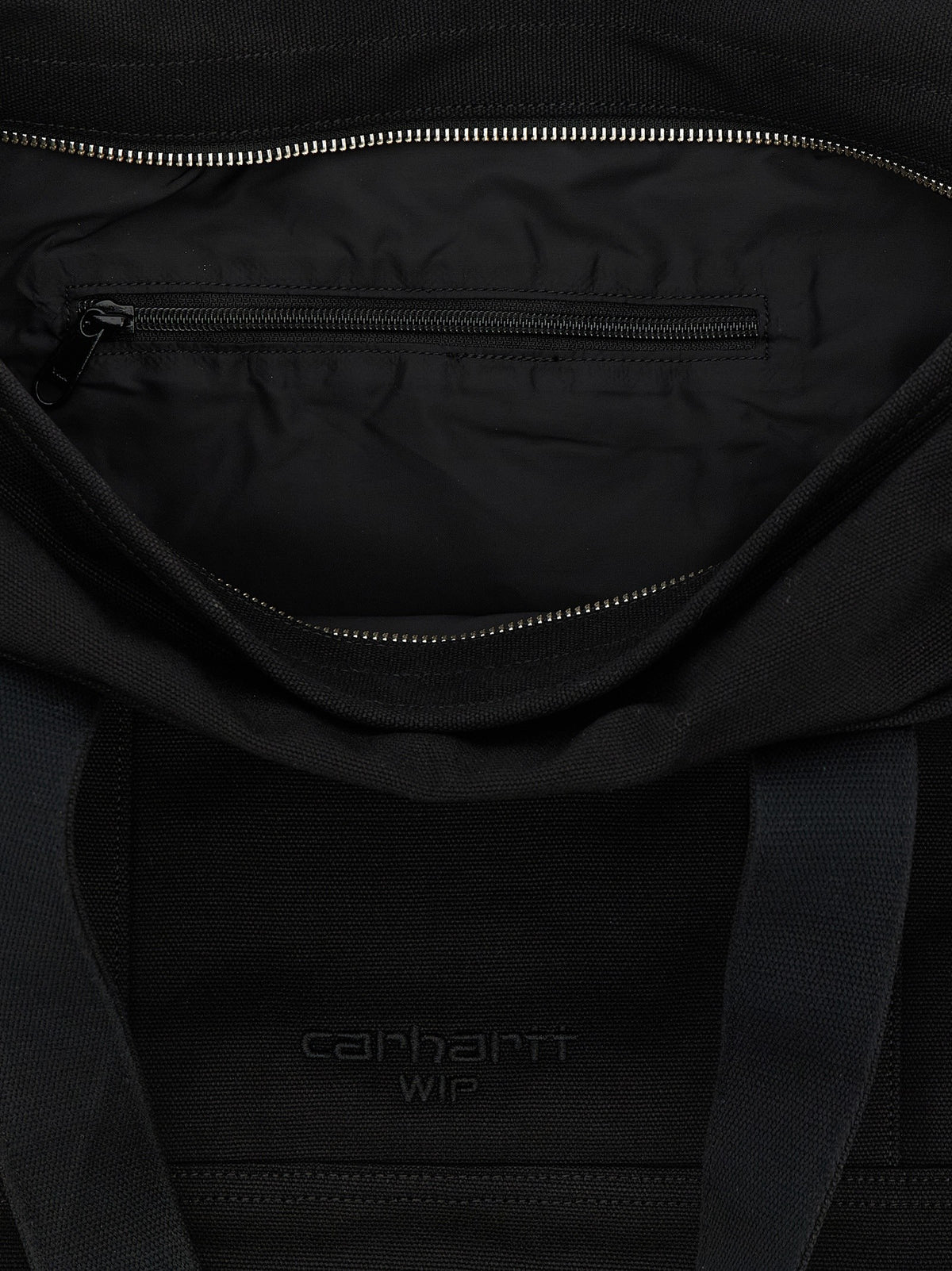 Carhartt Wip - 'Elford' shopping bag
