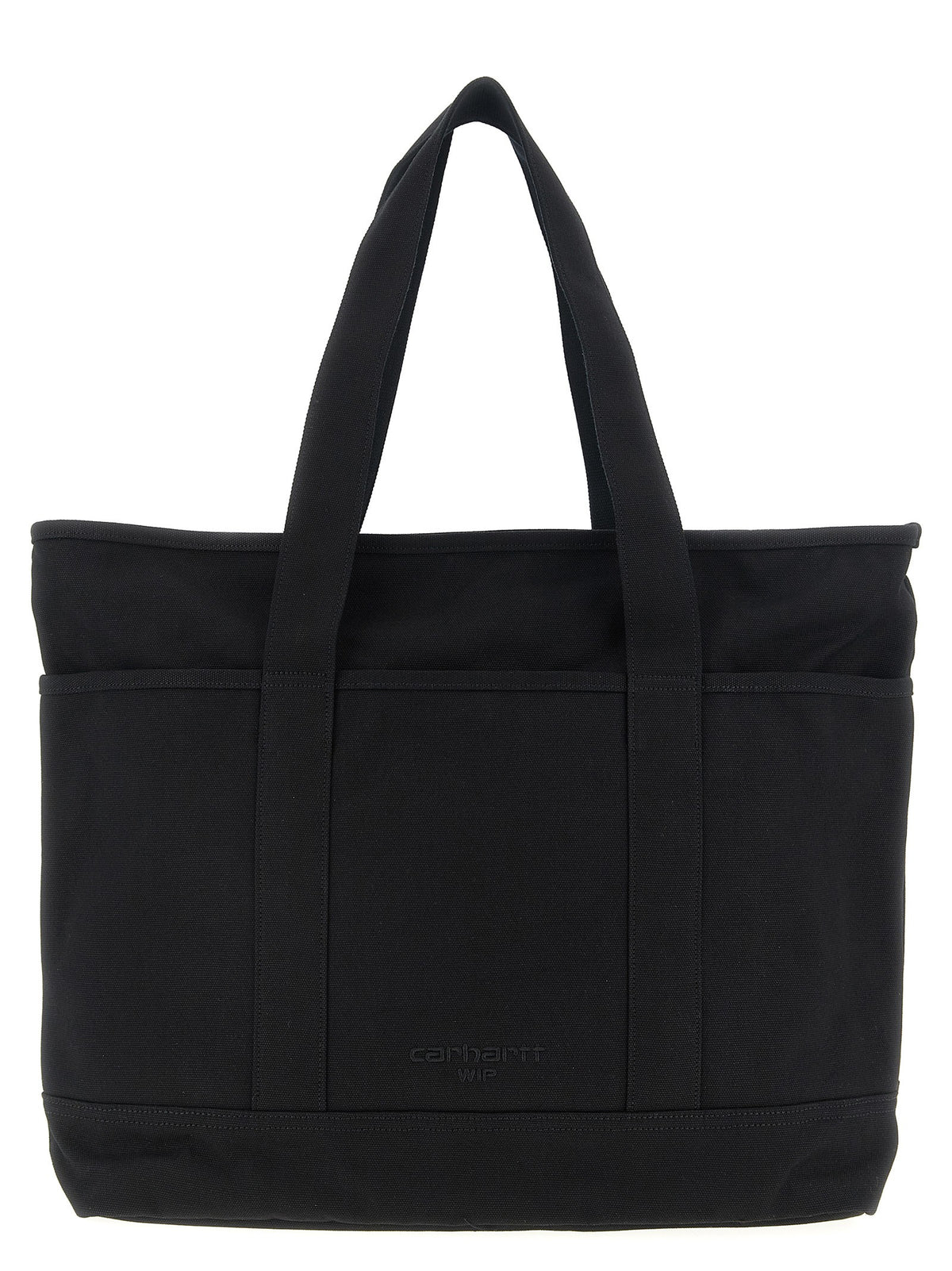 Carhartt Wip - 'Elford' shopping bag