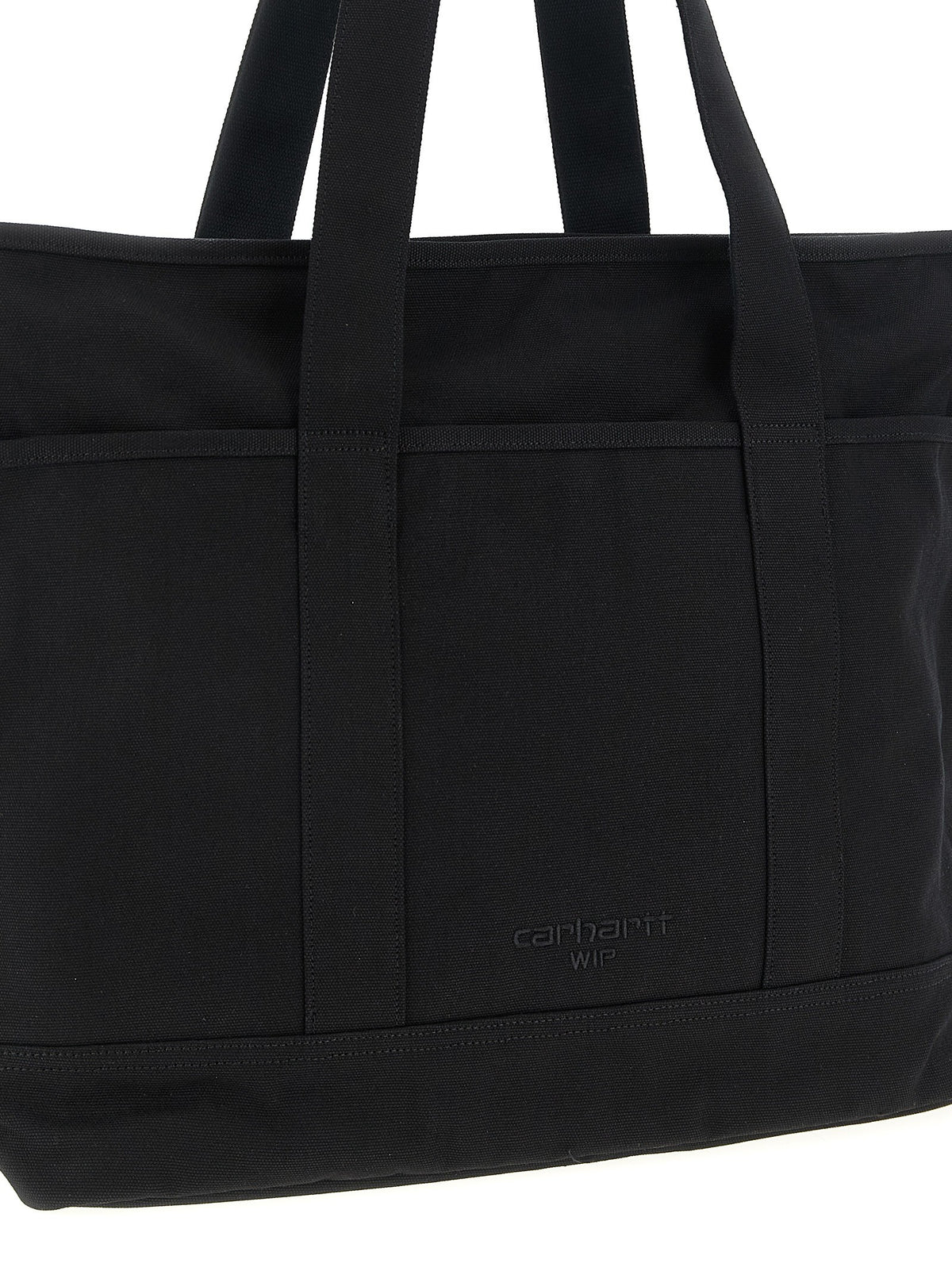 Carhartt Wip - 'Elford' shopping bag