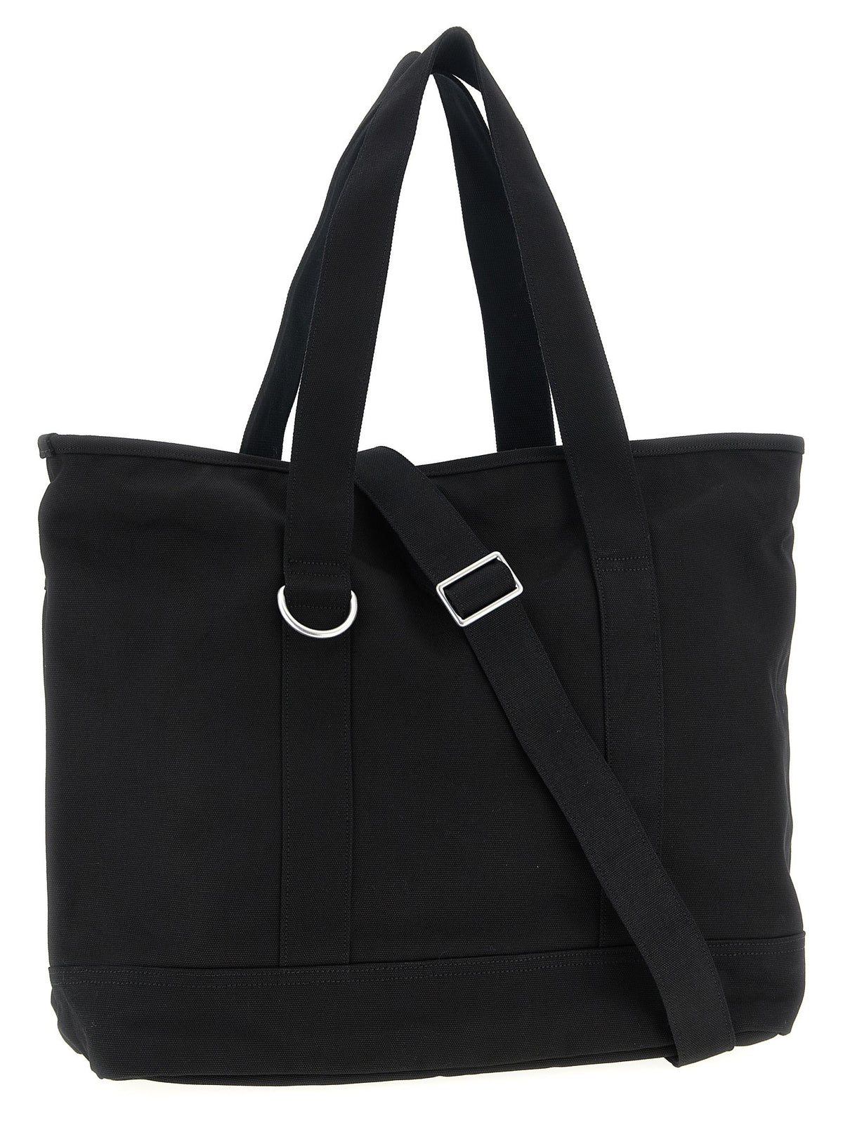 Carhartt Wip - 'Elford' shopping bag