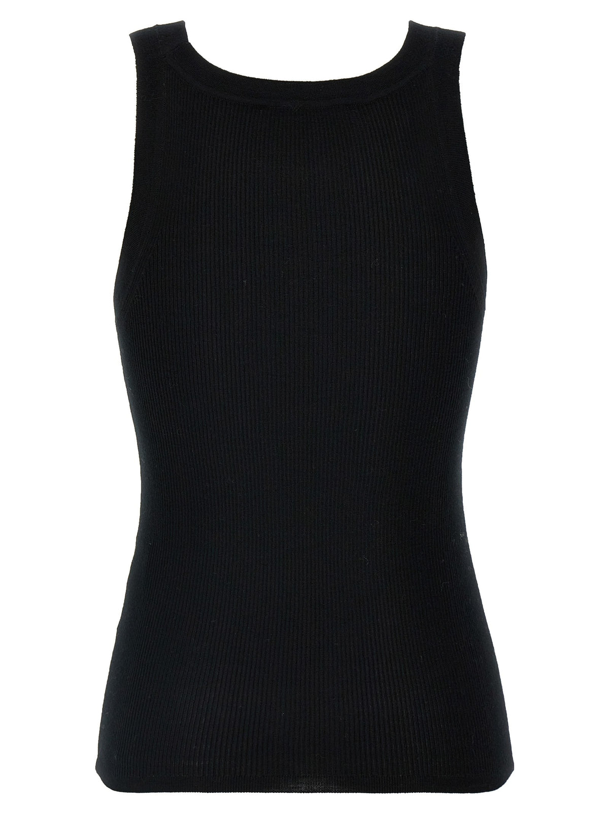 Max Mara - 'Eliadi' top