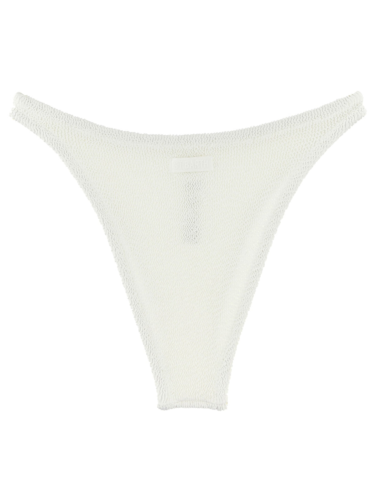 MC2 SAINT BARTH - 'Elise' bikini briefs