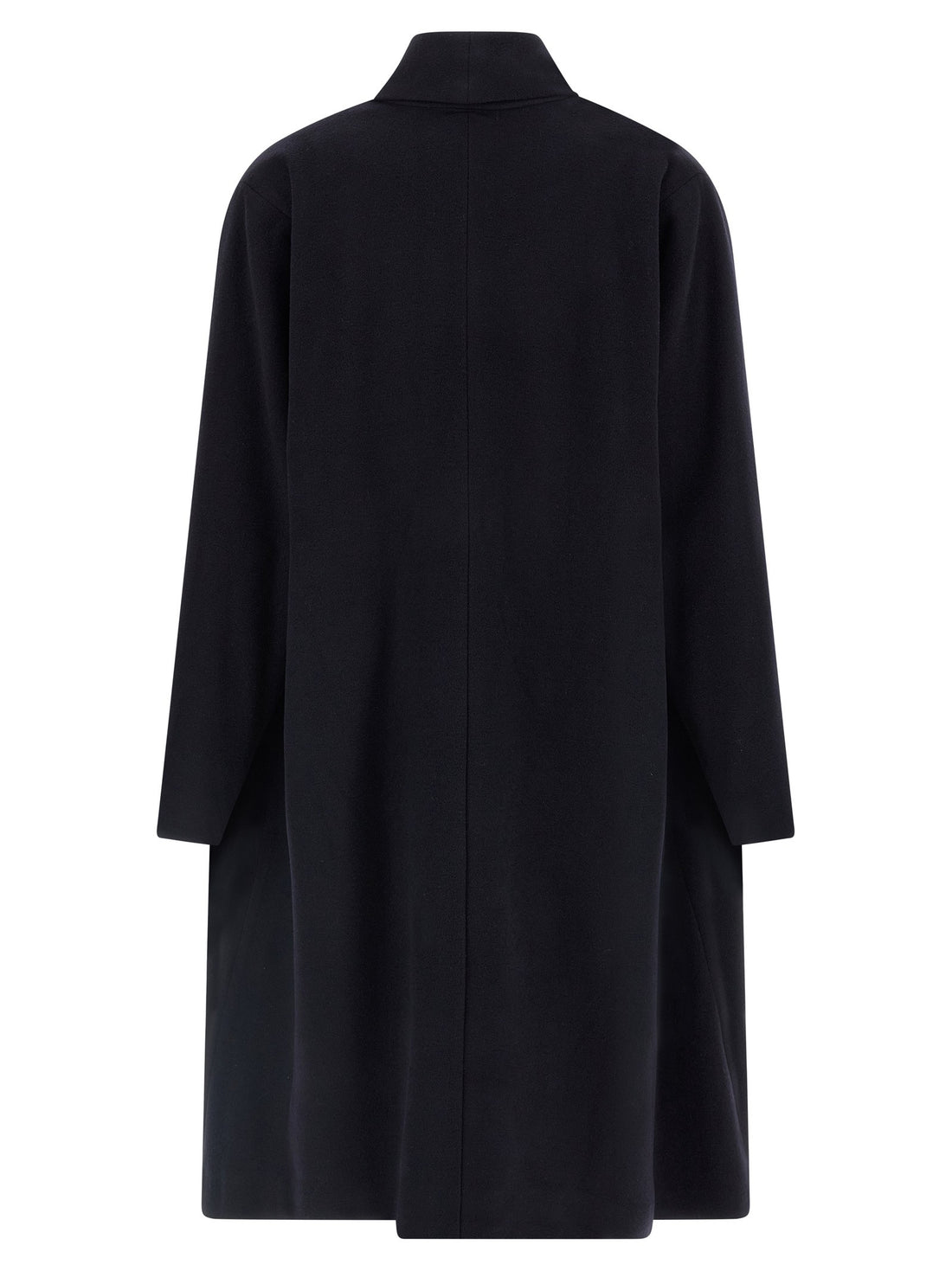 Isabel Marant - 'Elise' coat elise-coat
