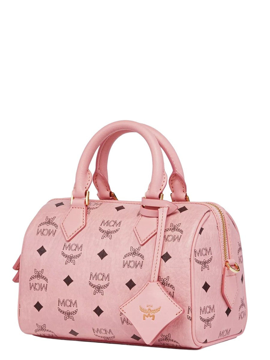 "ELLA BOSTON" BAG