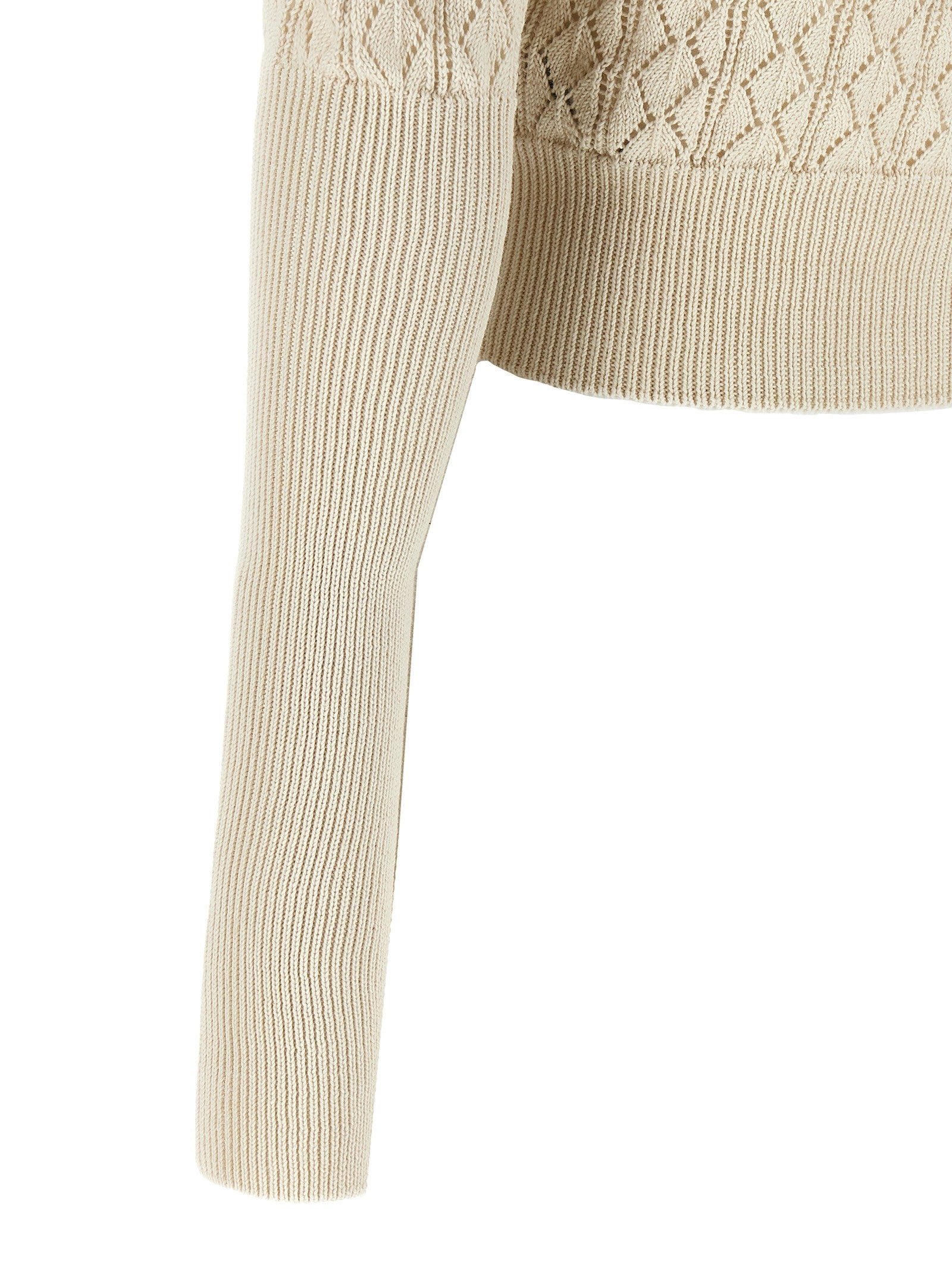 Vivienne Westwood - 'Ella' cardigan ella-cardigan