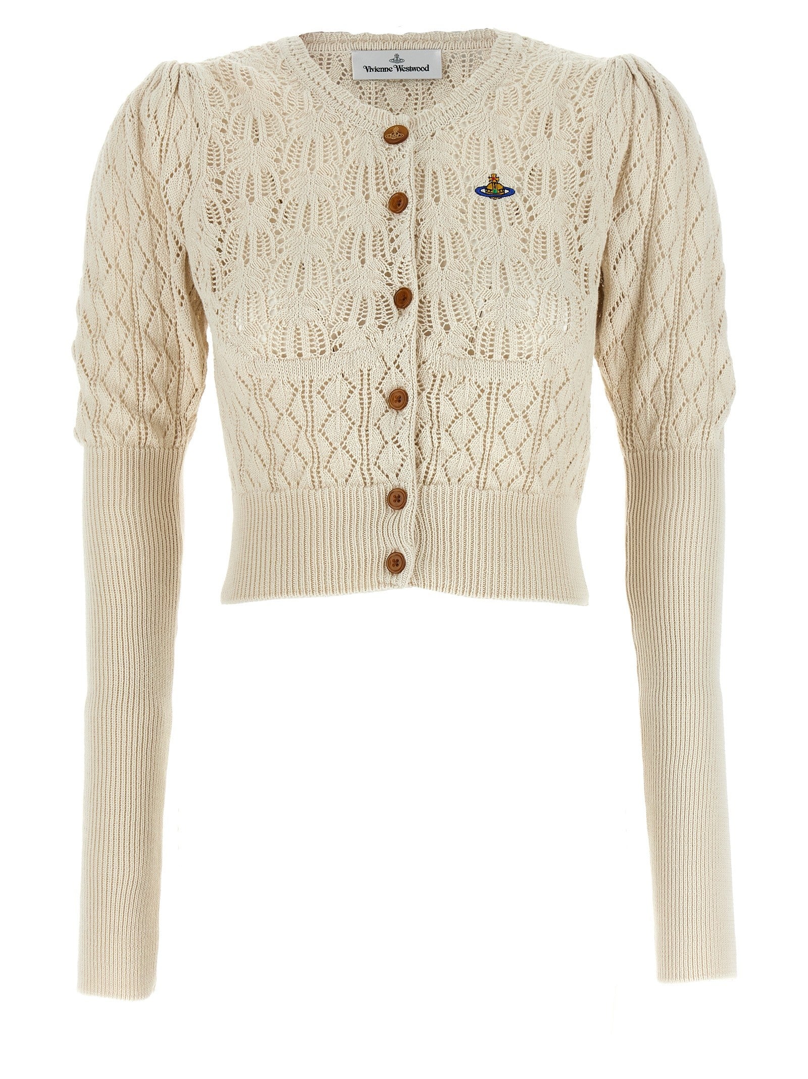 Vivienne Westwood - 'Ella' cardigan ella-cardigan_9e949b05-b6eb-4eba-b683-135de14173a3