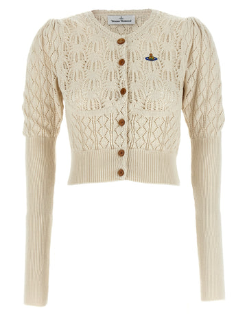 Vivienne Westwood - 'Ella' cardigan ella-cardigan_9e949b05-b6eb-4eba-b683-135de14173a3