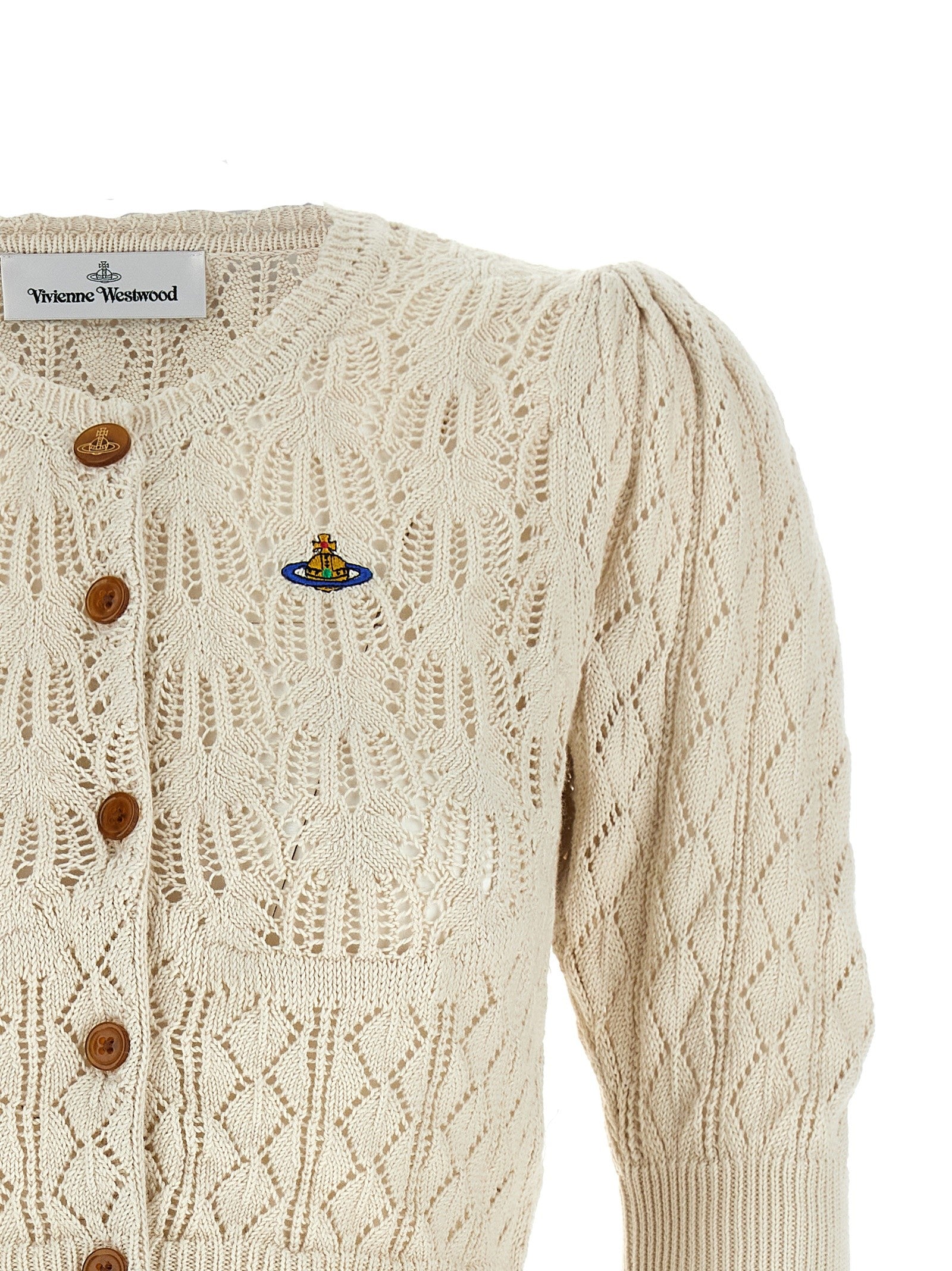 Vivienne Westwood - 'Ella' cardigan ella-cardigan_a04aa3ec-ac3d-41d2-9edc-f8654710c771