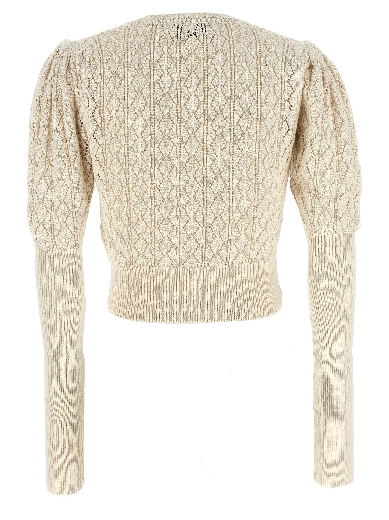 Vivienne Westwood - 'Ella' cardigan ella-cardigan_b4fa64f5-1e3b-437f-b797-534ade677243