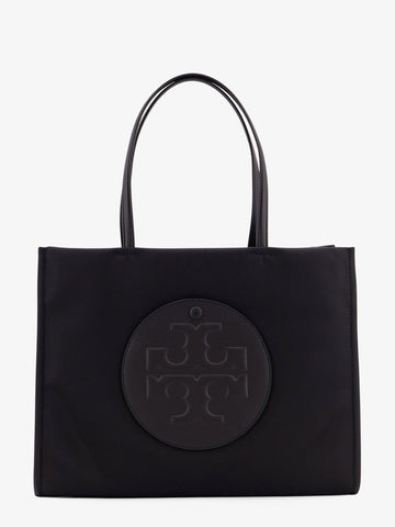 Tory Burch Ella nylon shoulder bag