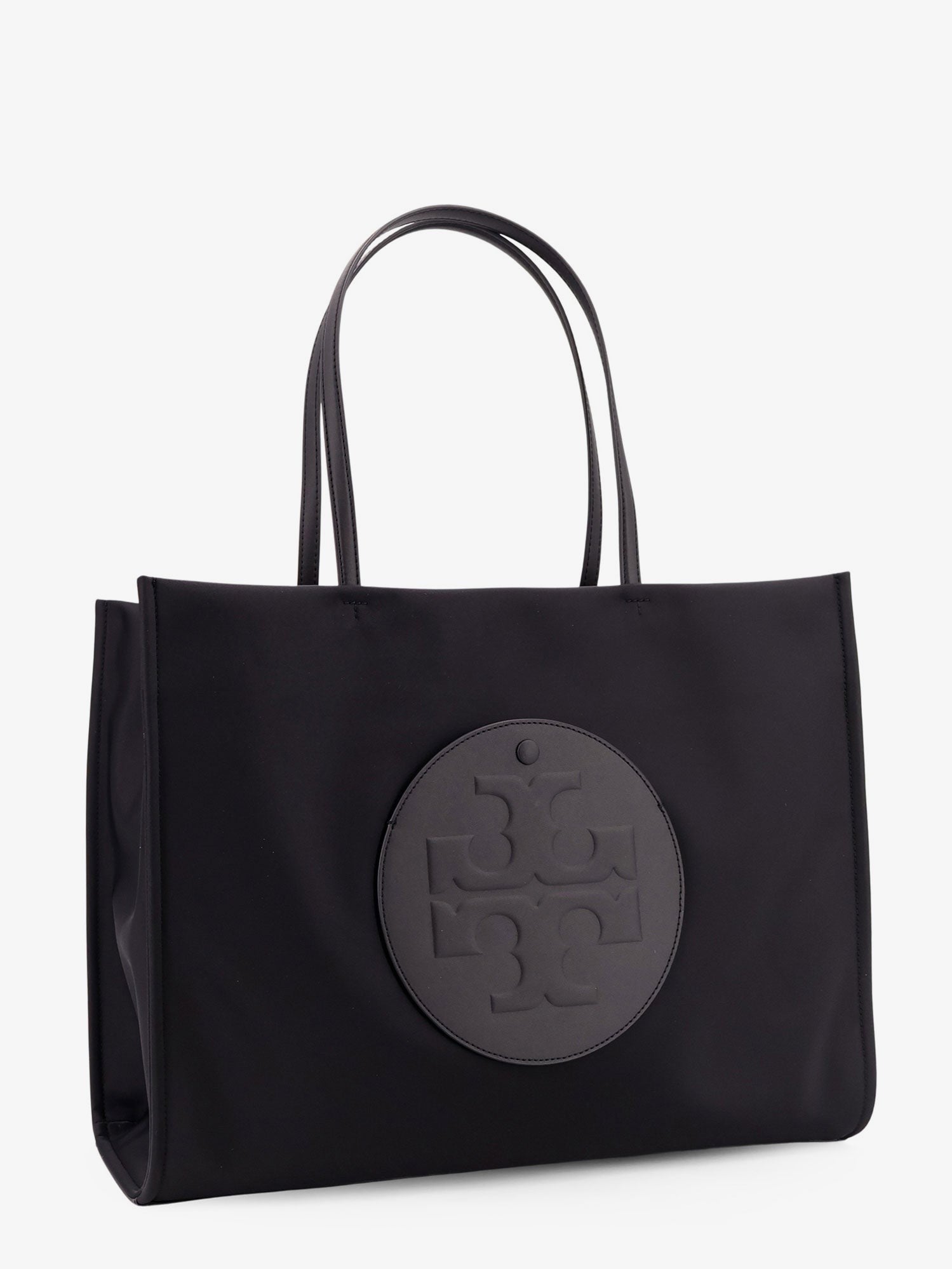 Tory Burch - Ella Tote nylon handbag