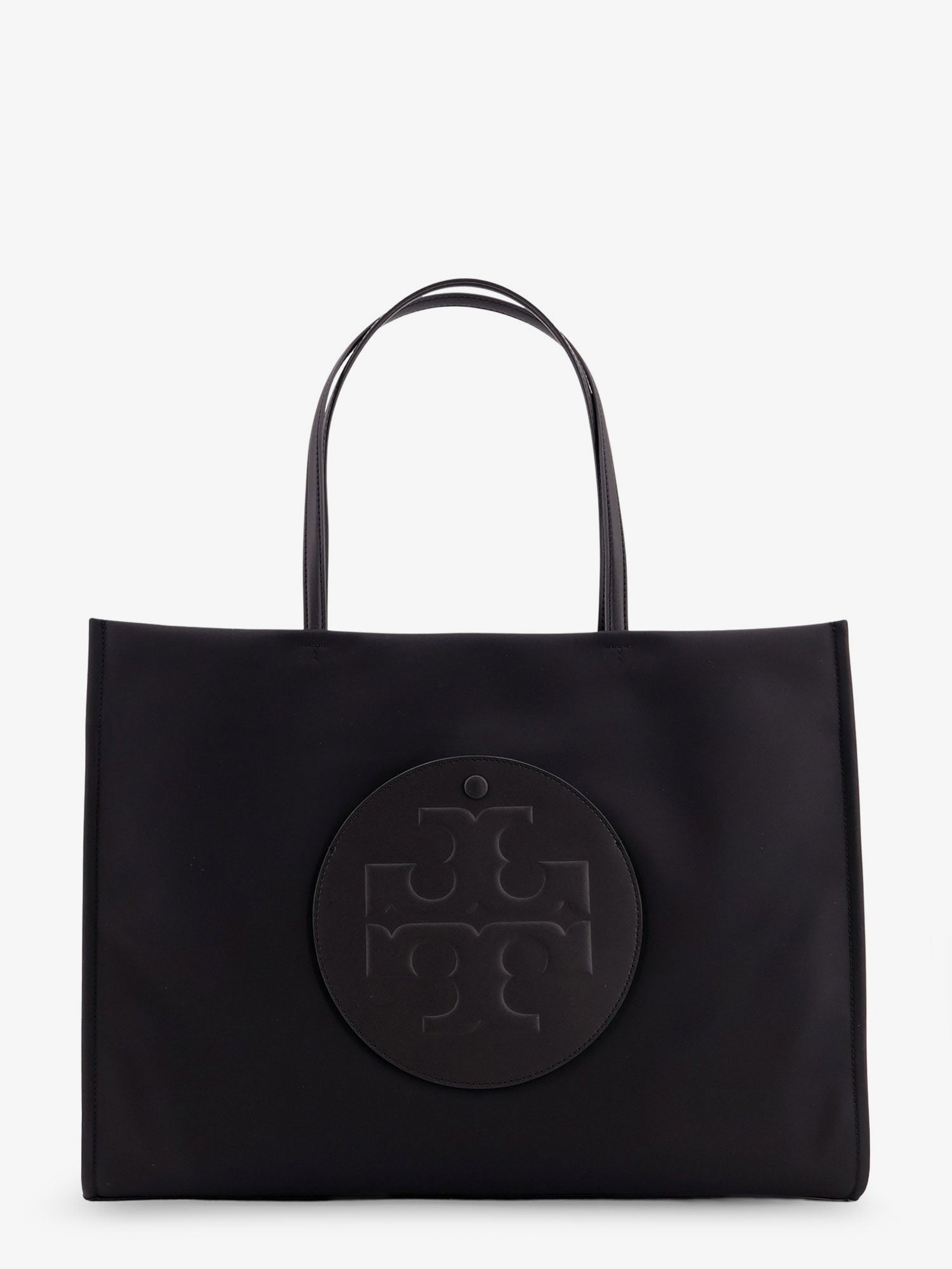 Tory Burch - Ella Tote nylon handbag
