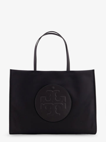 Tory Burch - Ella Tote nylon handbag