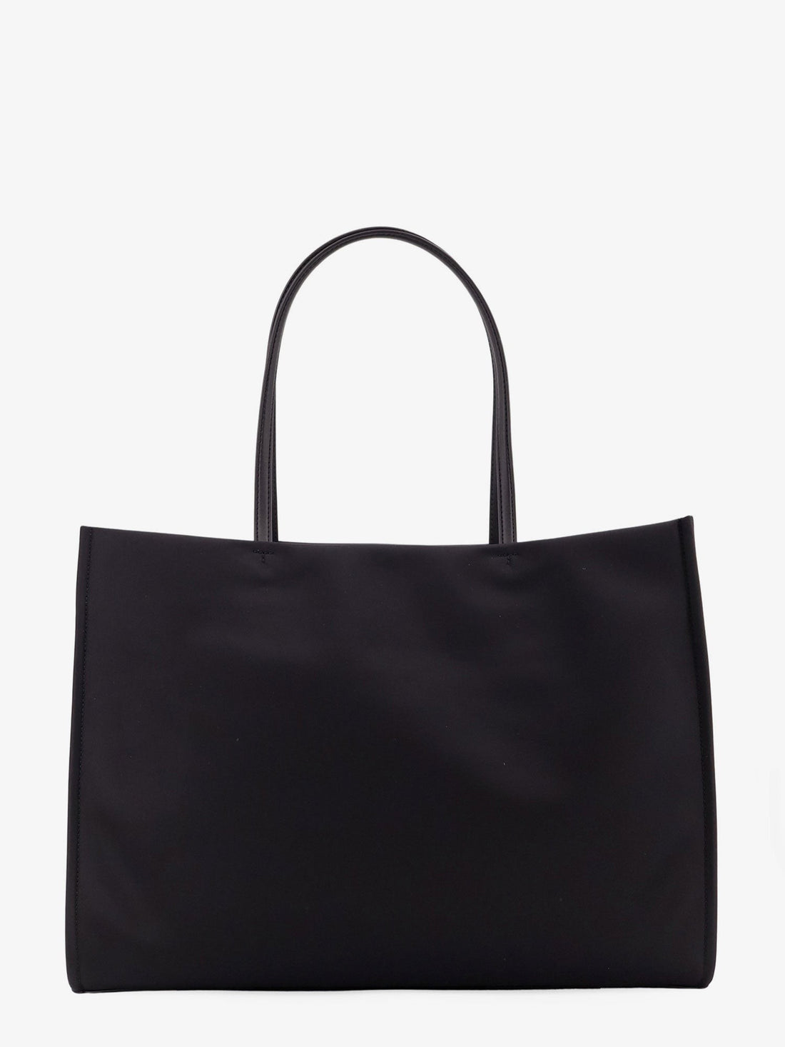 Tory Burch - Ella Tote nylon handbag
