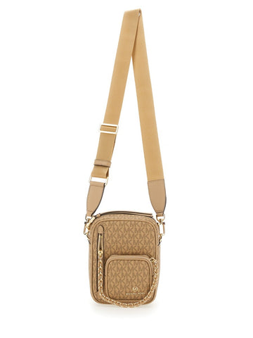 MICHAEL BY MICHAEL KORS - ELLIOT BAG. elliot-bag_961585e0-4c5d-4797-984c-701531f08dd4