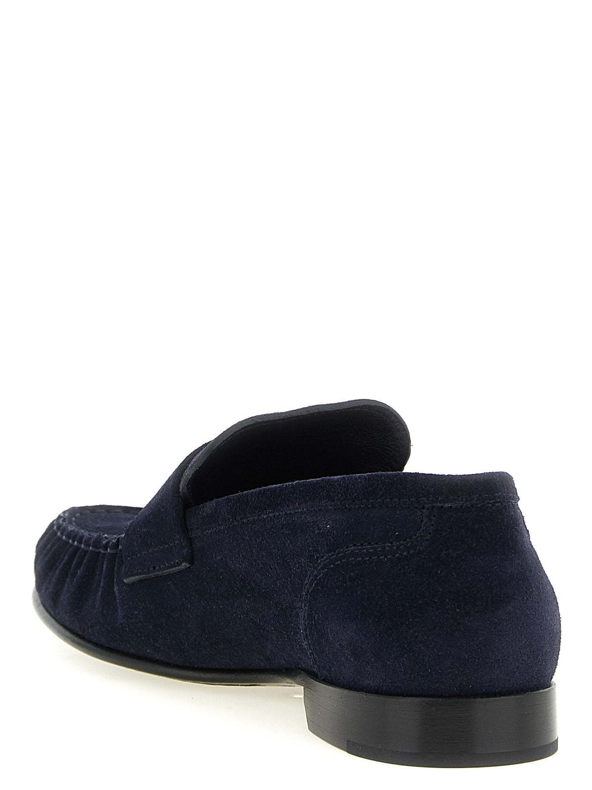 Jimmy Choo - 'Ellis' loafers ellis-loafers_31f90970-df17-465b-8716-31ae2bfb1cb3