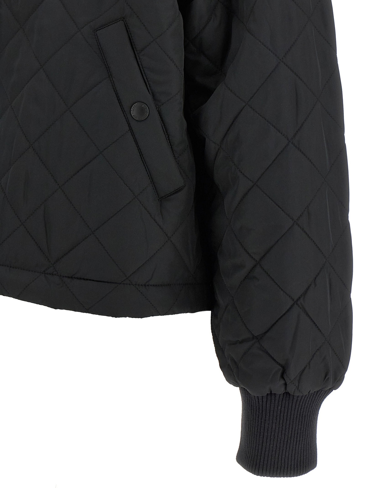 Carhartt Wip - 'Elma' jacket
