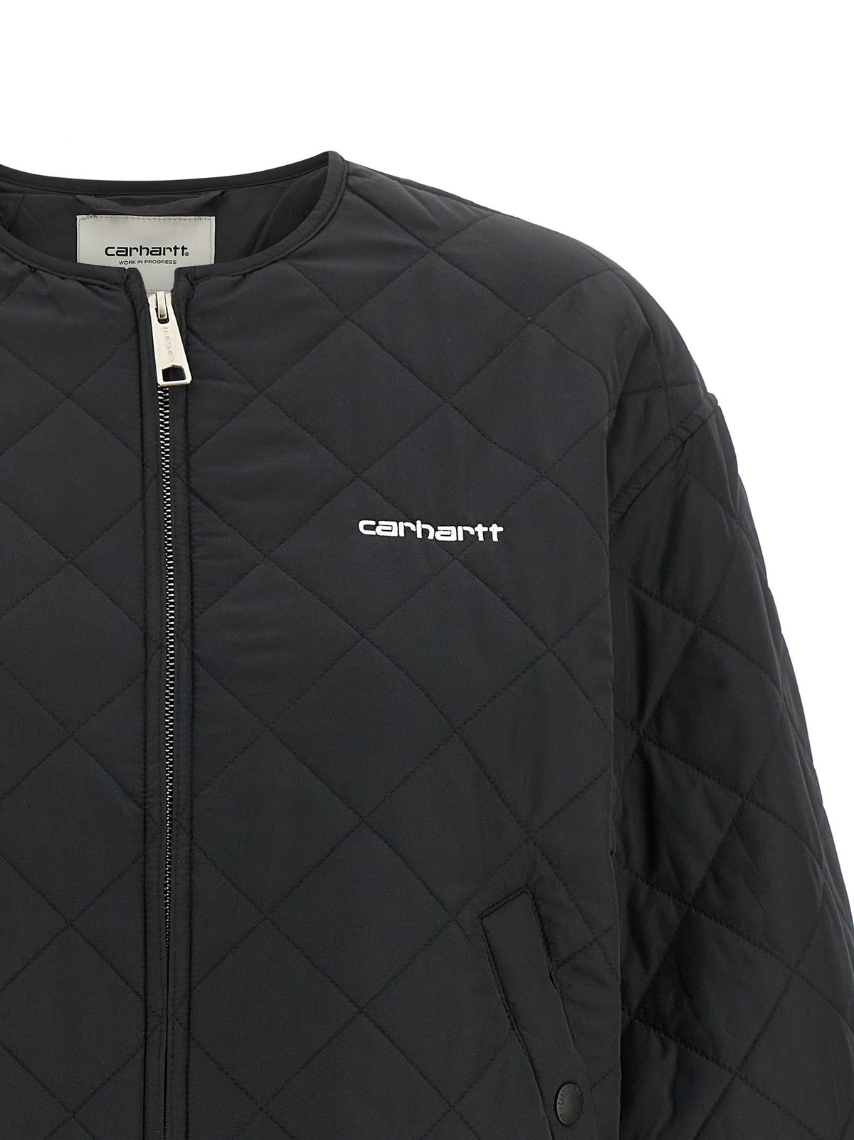 Carhartt Wip - 'Elma' jacket