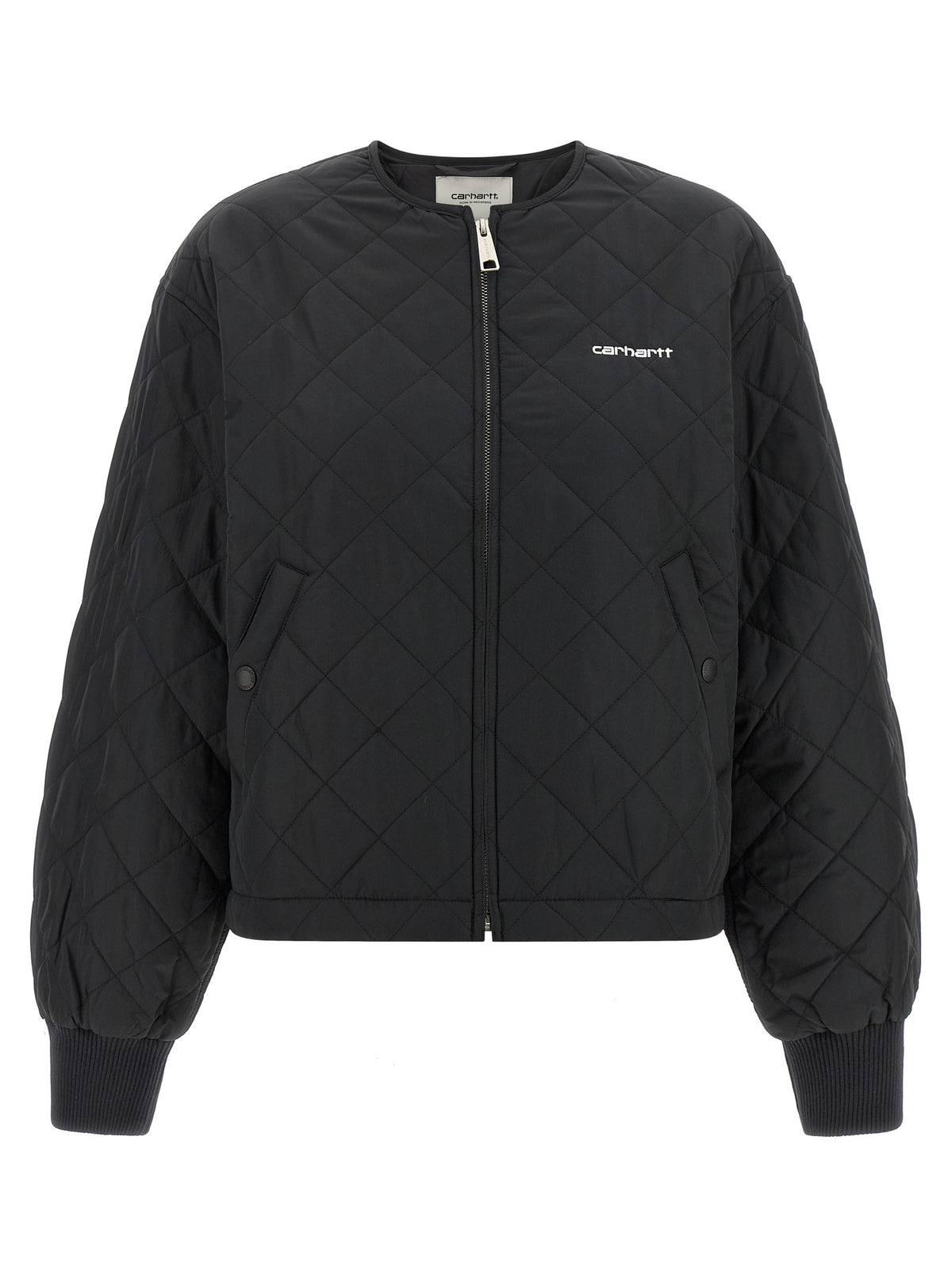 Carhartt Wip - 'Elma' jacket