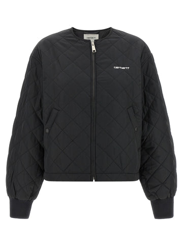 Carhartt Wip - 'Elma' jacket