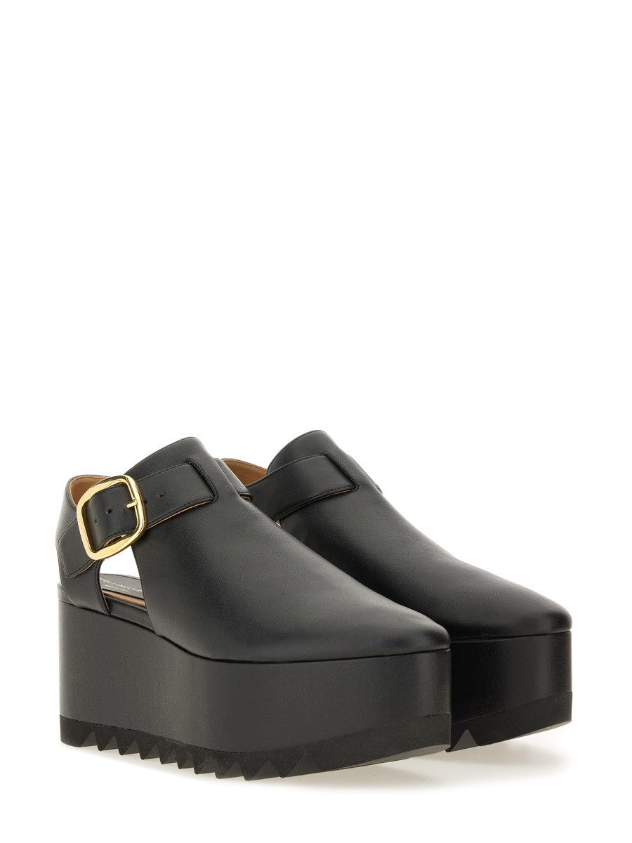 stella mccartney - "ELYSE" SANDAL WITH PLATFORM elyse-sandal-with-platform_2459b973-13a2-4c8a-9379-1e27ca3b7c32