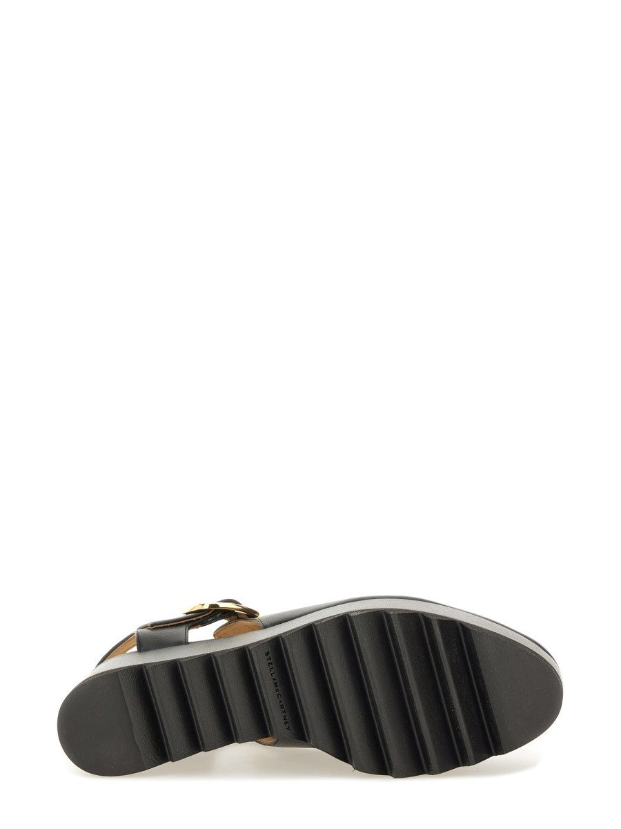 stella mccartney - "ELYSE" SANDAL WITH PLATFORM elyse-sandal-with-platform_77ff5932-63f8-441f-a3b4-d48fdc3035a6
