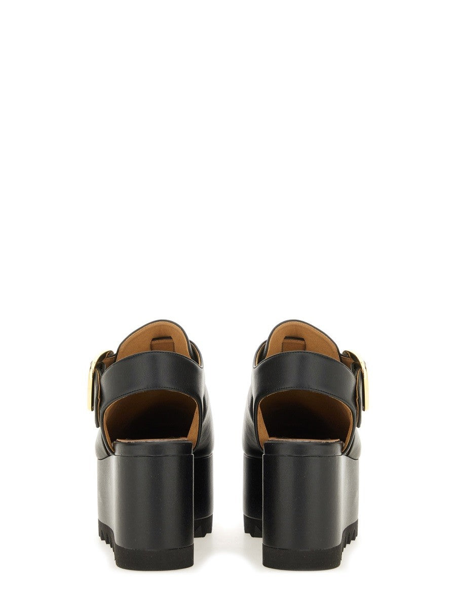 stella mccartney - "ELYSE" SANDAL WITH PLATFORM elyse-sandal-with-platform_bd154611-c8b8-412a-b865-f06a5085d818