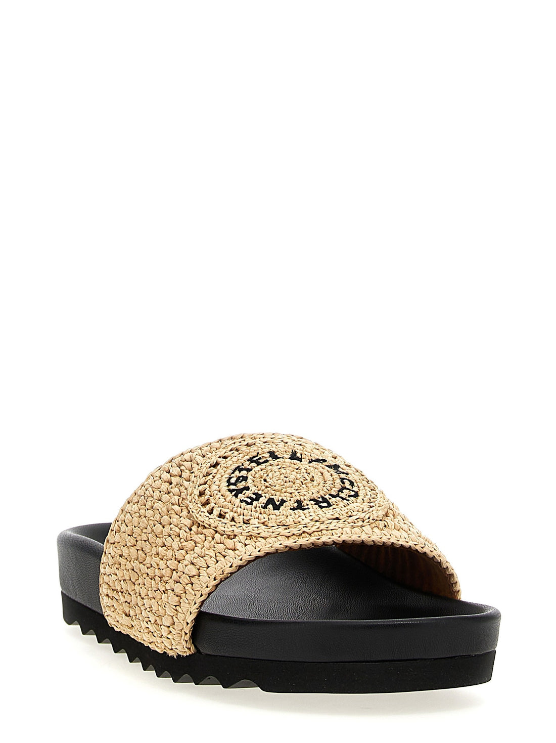 'Elyse' sandals