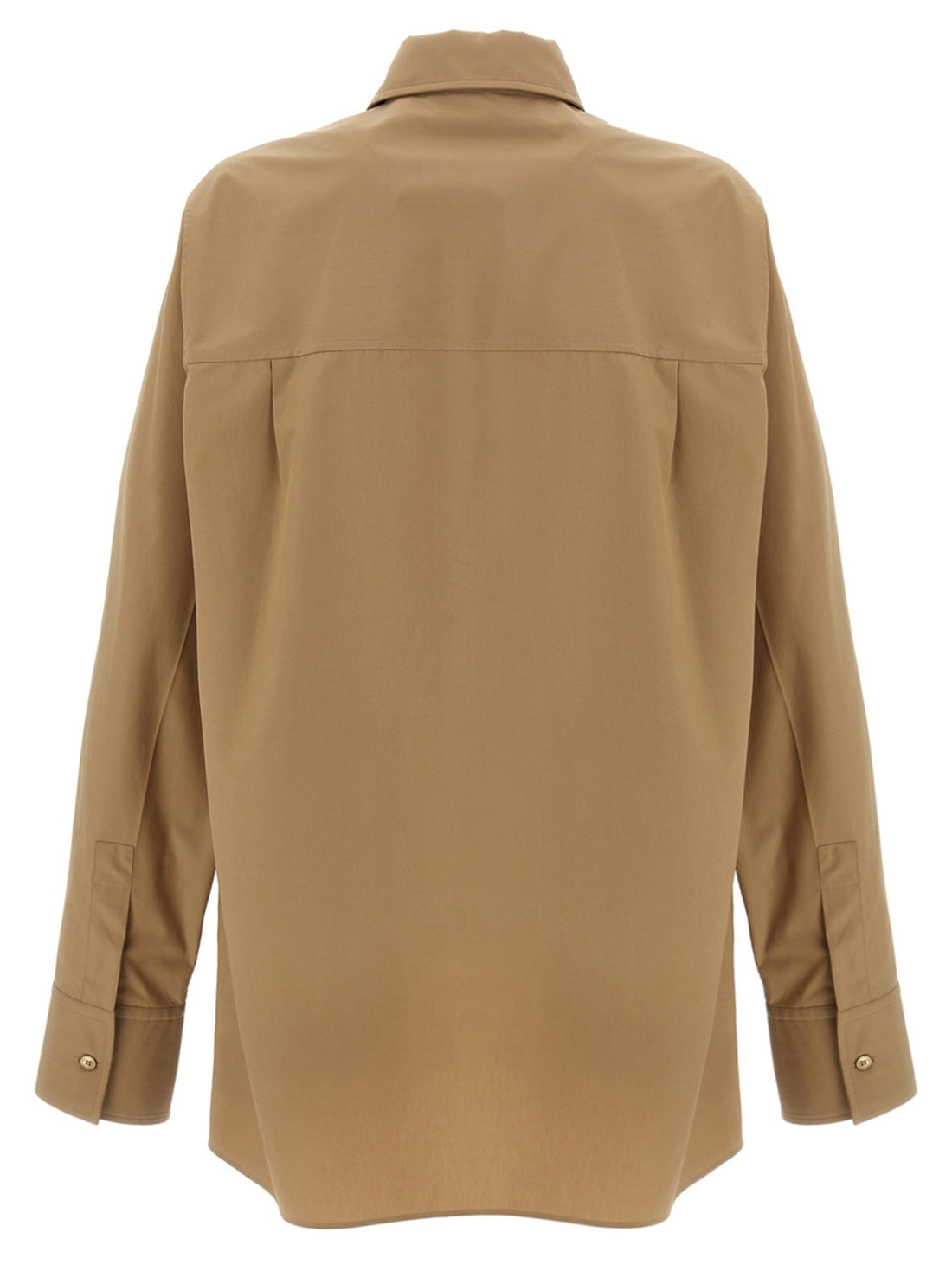 Gucci - Embossed logo shirt embossed-logo-shirt_d31dcb60-a3a5-4536-b57d-1944eb8961fa
