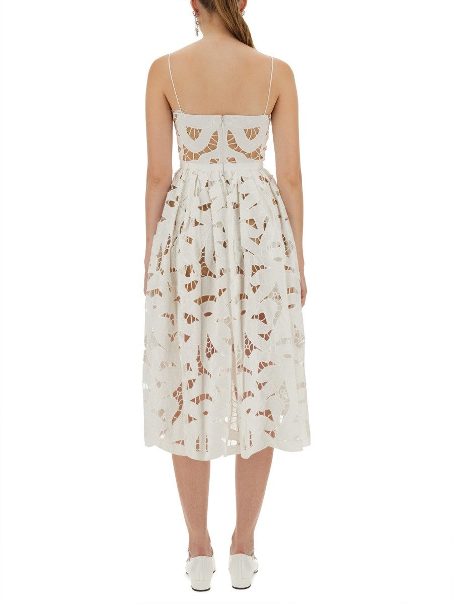 EMBROIDERED MIDI DRESS WITH BOW embroidered-midi-dress-with-bow_33f48713-7eff-4bca-a700-feb5e0042da1