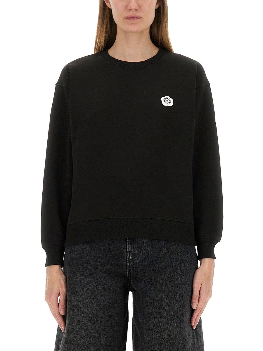 EMBROIDERED SWEATSHIRT "BOKE FLOWER 2.0" embroidered-sweatshirt-boke-flower-20_d1e866f4-2d53-4dac-9c55-c5baccab6f66