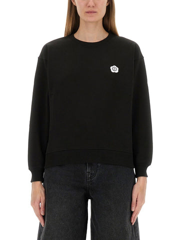 EMBROIDERED SWEATSHIRT "BOKE FLOWER 2.0" embroidered-sweatshirt-boke-flower-20_d1e866f4-2d53-4dac-9c55-c5baccab6f66