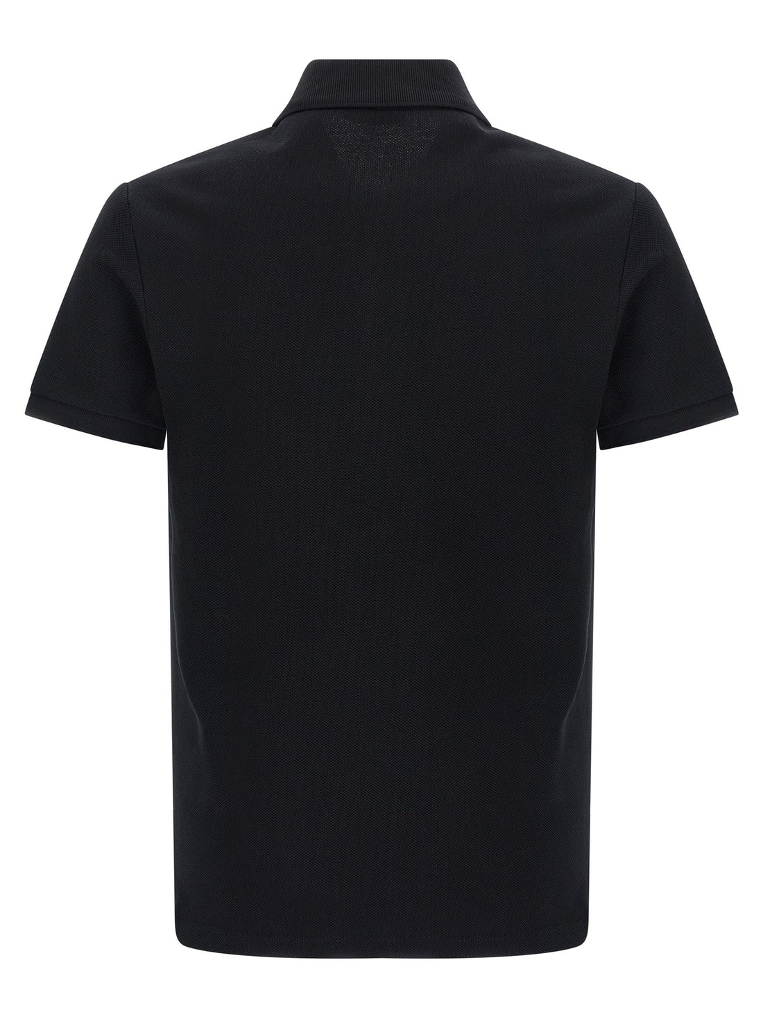 Balmain - Embroidery polo shirt embroidery-polo-shirt_d63f19fe-95cf-4053-8c74-71caef9cdfee
