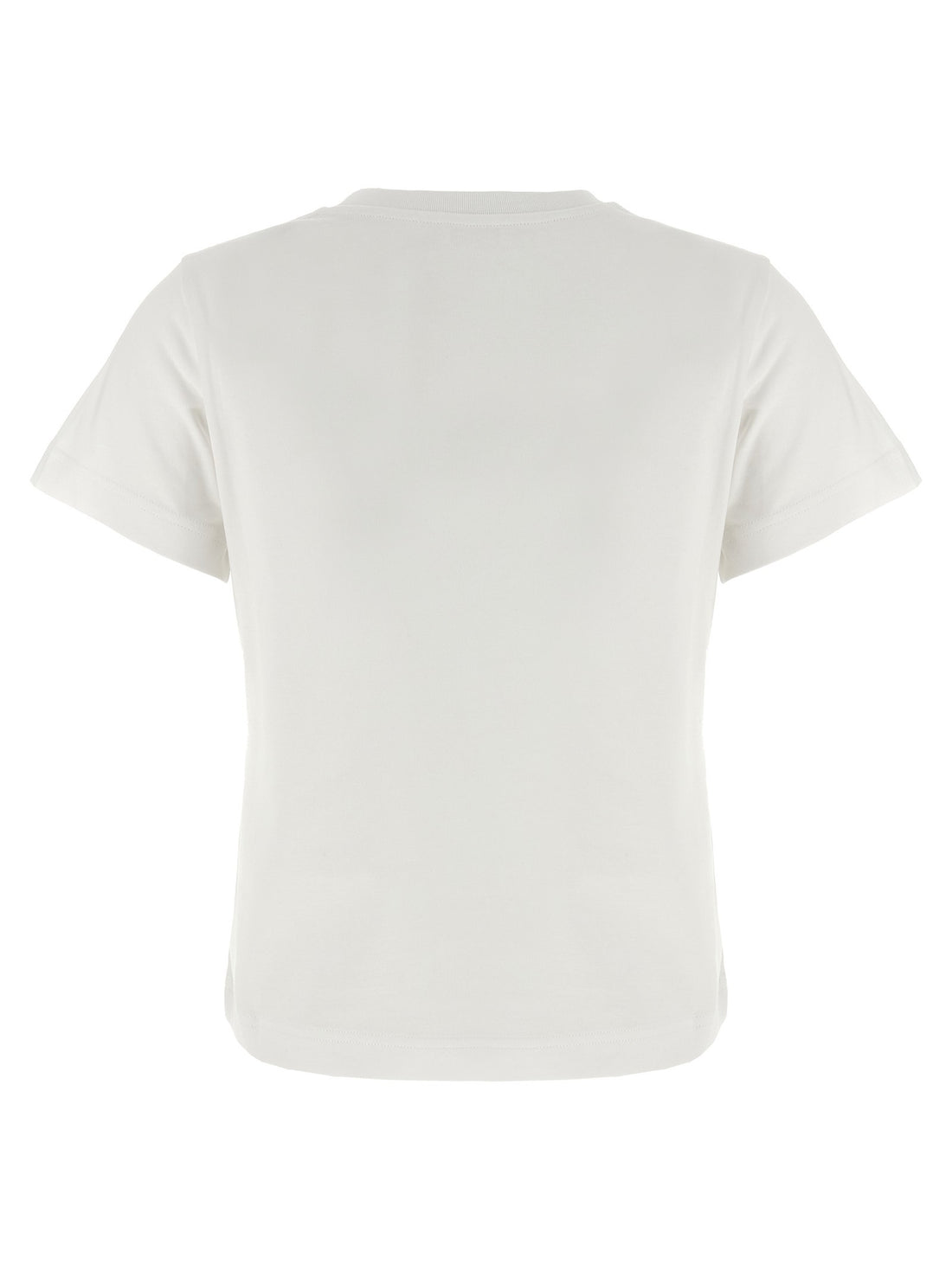 Moncler - Embroidery t-shirt embroidery-t-shirt_d0d7f0b6-2568-4461-987f-c8fdd9eb091e