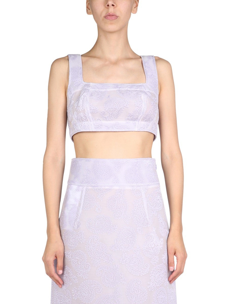 JIL SANDER - EMBROIDERY TOP embroidery-top_719abf9c-1546-45be-ba89-e7868b0ccee6