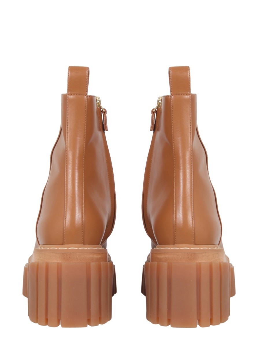 stella mccartney - EMILIE BOOTS emilie-boots_131a6c89-5bb5-42a0-a10f-5d67763d3311