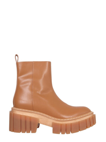 stella mccartney - EMILIE BOOTS emilie-boots_16a482da-25cf-49e7-ba25-699411addbf4