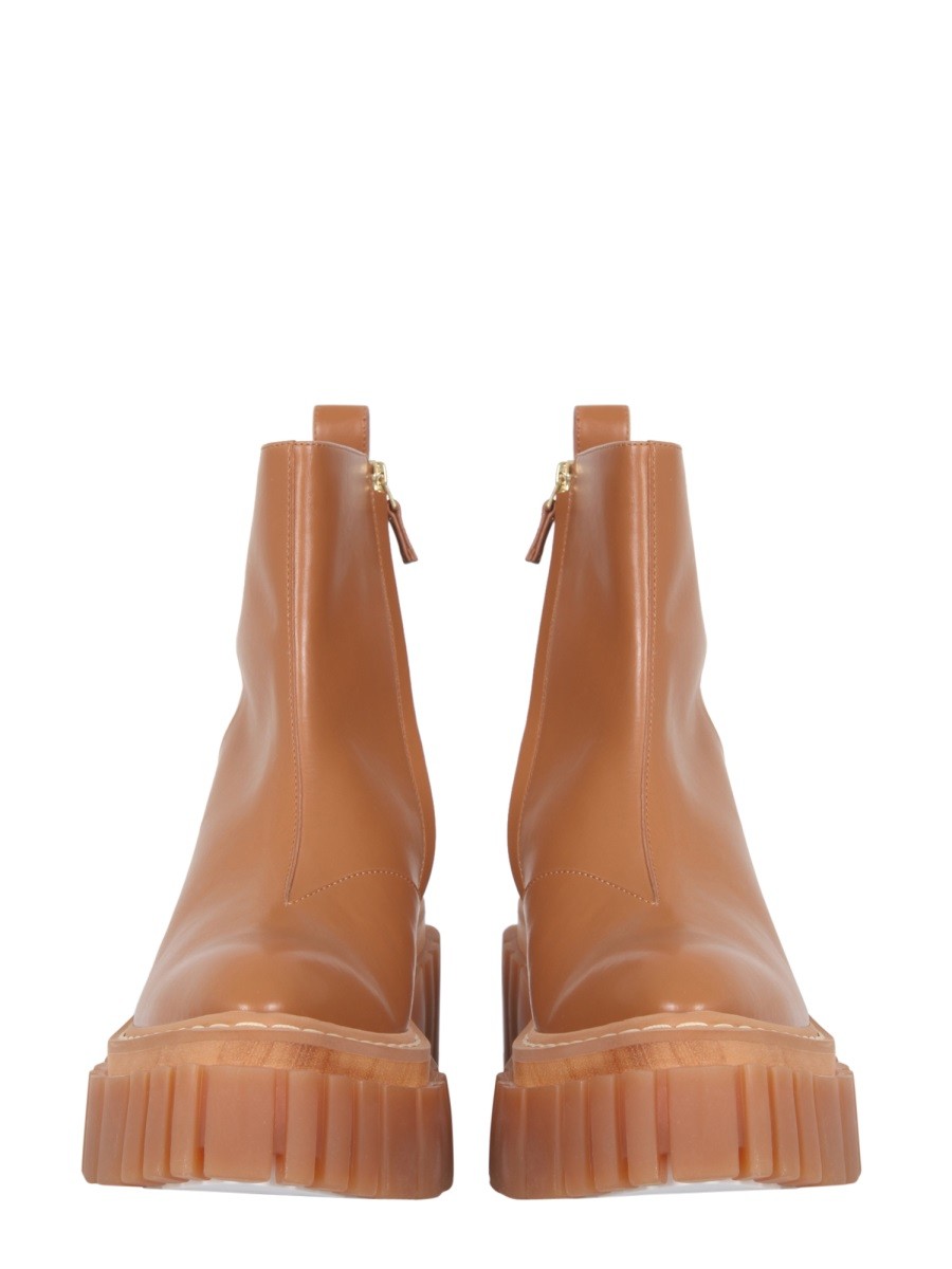 stella mccartney - EMILIE BOOTS emilie-boots_16a482da-25cf-49e7-ba25-699411addbf4